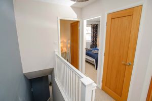 Photo 14- click for photo gallery